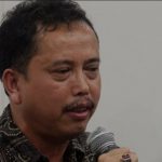 Kapolri Harus Tuntaskan Penembakan Laskar FPI dan Bongkar Otak Penguntit HRS