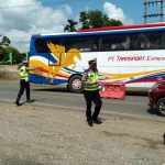 Polemik Larangan Mudik Lebaran Untuk Cegah Penyebaran Covid-19