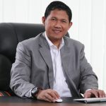 Hari Medsos Nasional: Pentingnya Bijak Bermedsos dan Perlunya ‘Medsos Made In Indonesia’