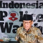 IPW Desak Polres Jakbar Tindak Tegas Tersangka Kasus Dugaan Mafia Tanah