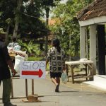 Antisipasi Penyebaran Covid-19 & Varian Baru, Warga Cinta NKRI Menghendaki PPKM Lebih Ketat Lagi