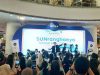 Resmi Hadir di Indonesia, NIVEA Sun Protect & Light Feel Tawarkan Solusi Sunscreen Praktis dan Nyaman