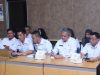 Pemkab Sukabumi Bahas Tindaklanjut Program Unggulan “Jabar Nyaah ka Indung”